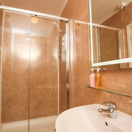 The Seacliffe - 4* Whitby