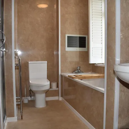 The Seacliffe - Hotel 4*