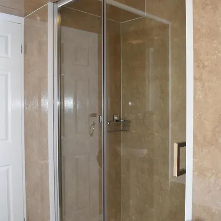 The Seacliffe -