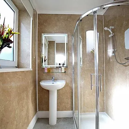 호텔 The Seacliffe - 4*