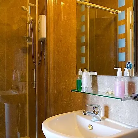The Seacliffe - 4*