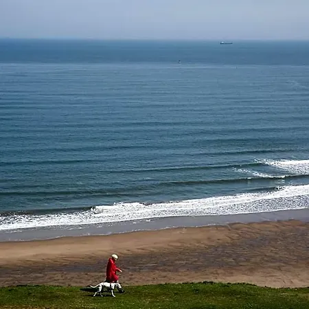 The Seacliffe - 호텔 4*