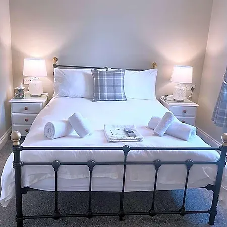 호텔 The Seacliffe - 4*