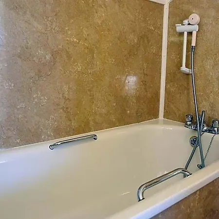 Hotel The Seacliffe -