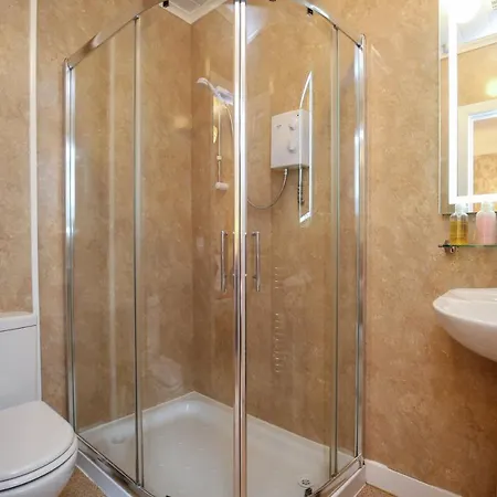 The Seacliffe - 4* Whitby