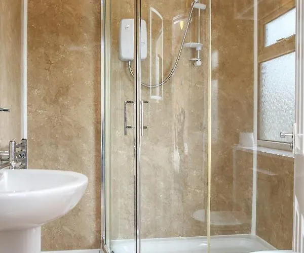 The Seacliffe - Hotel 4*