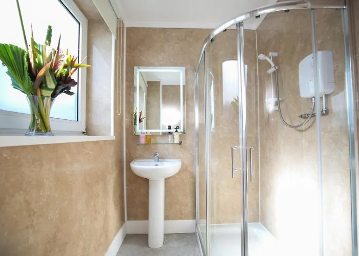 The Seacliffe - Hotel 4*