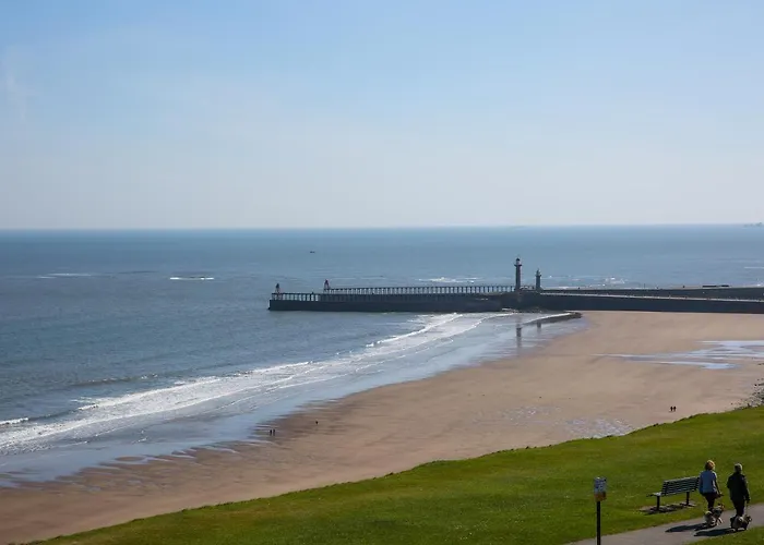 Hotel The Seacliffe -