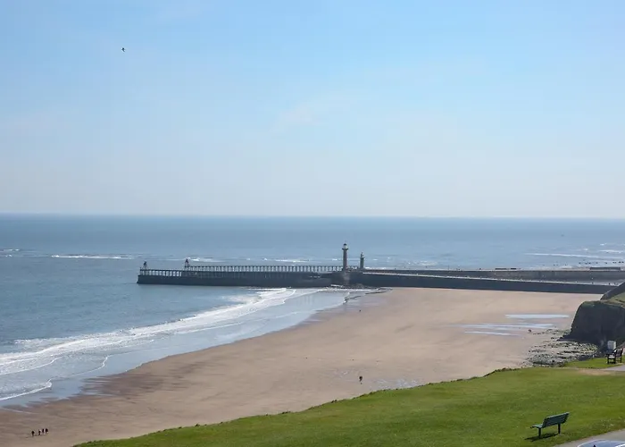 Hotel The Seacliffe -