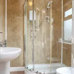 The Seacliffe - Hotel 4*