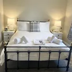The Seacliffe - Hotel 4*