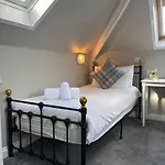 Hotel The Seacliffe - Whitby