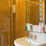 The Seacliffe -