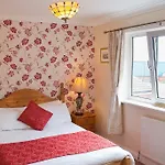 The Seacliffe - 4* Whitby
