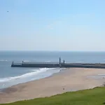 Hotel The Seacliffe -