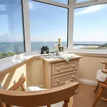 The Seacliffe - Hotel
