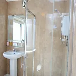 The Seacliffe - Hotel Whitby