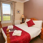 The Seacliffe - Hotel 4*