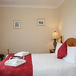 The Seacliffe - 4*