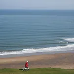 The Seacliffe -