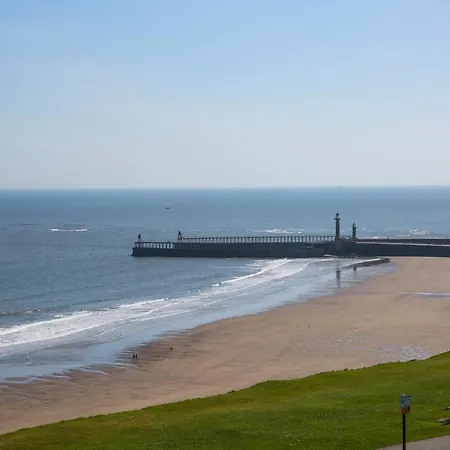 Hotel The Seacliffe -